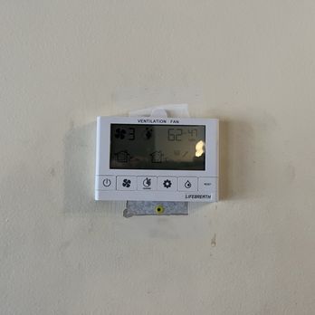 White River Inn and Suites - 62 degrees in the pool area. - Hotels Near Me - Hartford, Vermont