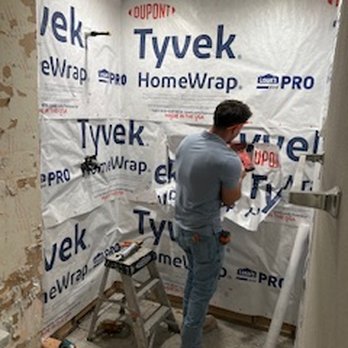 Pasco Tile Marble & Granite - General Contractors Near Me Pasco Tile Marble & Granite - General Contractors Near Me