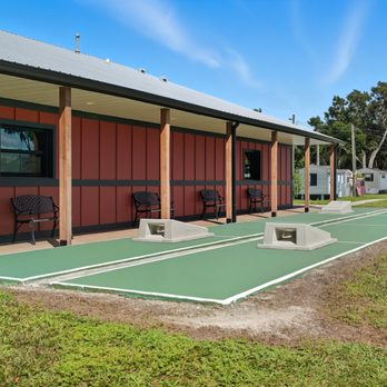 Dade City Resort - RV Parks Near Me - Dade City, Florida Dade City Resort - RV Parks Near Me - Dade City, Florida
