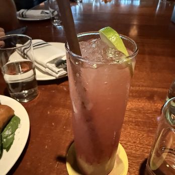 sway thai - Monk water - Thai Near Me - Austin, Texas sway thai - Monk water - Thai Near Me - Austin, Texas
