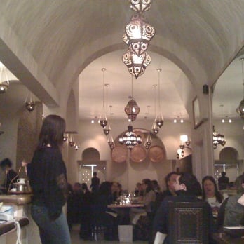 Taxim - Greek Near Me - Chicago, Illinois Taxim - Greek Near Me - Chicago, Illinois
