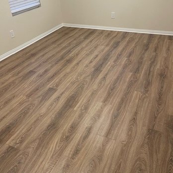 Midtown Flooring - Bedroom 3 - Carpeting Near Me - Los Angeles, California Midtown Flooring - Bedroom 3 - Carpeting Near Me - Los Angeles, California