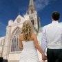 Photo of Fabulous Venues