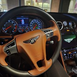 Euro Star Performance
