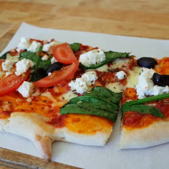 Pizza Delizia - Pizza Near Me Pizza Delizia - Pizza Near Me
