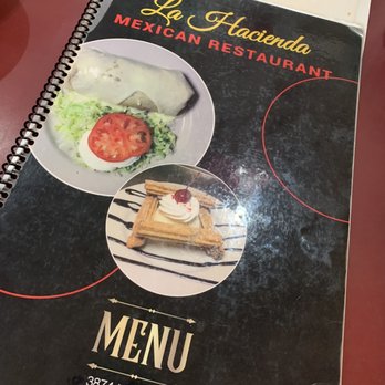 La Hacienda - Mexican Near Me - Indianapolis, Indiana La Hacienda - Mexican Near Me - Indianapolis, Indiana