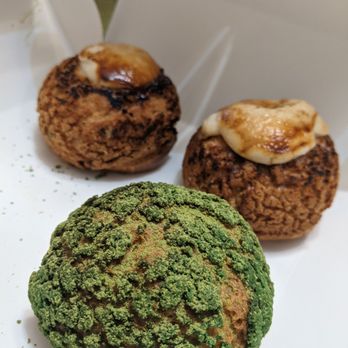 Bibble & Sip - Coffee & Tea Near Me - New York, New York Bibble & Sip - Coffee & Tea Near Me - New York, New York