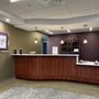 Photo of Allure Medical