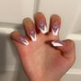 Photo of Expo Nails II
