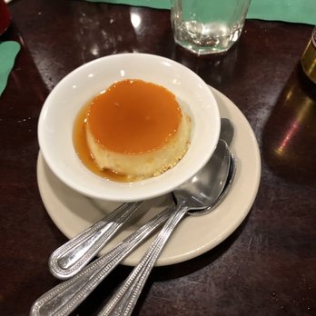 Molina's Ranch Restaurant - Flan de Queso Crema. - Cuban Near Me - Hialeah, Florida Molina's Ranch Restaurant - Flan de Queso Crema. - Cuban Near Me - Hialeah, Florida