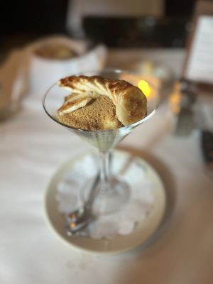 Docks Oyster Bar - Midtown East, NYC by null