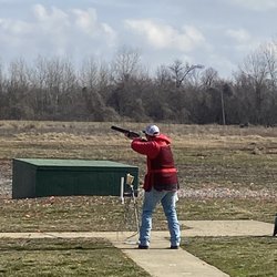 Gateway Gun Club