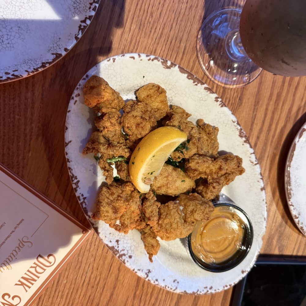 Gator tail bites Gator tail bites