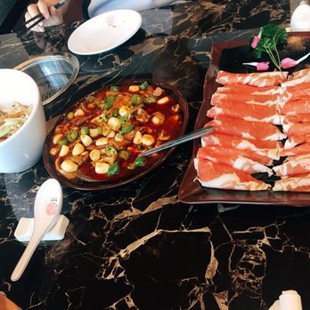 Royal Pot - Hot Pot Near Me - East Lansing, Michigan Royal Pot - Hot Pot Near Me - East Lansing, Michigan