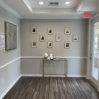 Elite DNA Behavioral Health - Elite DNA Wesley Chapel Waiting Room - Psychiatrists Near Me - Wesley Chapel, Florida Elite DNA Behavioral Health - Elite DNA Wesley Chapel Waiting Room - Psychiatrists Near Me - Wesley Chapel, Florida