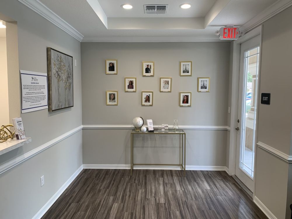 Elite DNA Behavioral Health - child therapist in Wesley Chapel, FL