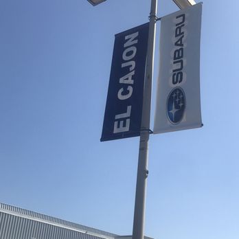 Summit Subaru - Car Dealers Near Me - El Cajon, California Summit Subaru - Car Dealers Near Me - El Cajon, California
