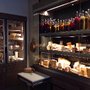 Photo of La Fromagerie Goncourt