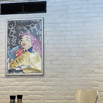 Eggspectation - Complexe Desjardins - Breakfast & Brunch Near Me - Montreal, Quebec