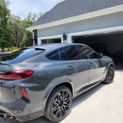 Affordable Auto Glass of Central Florida