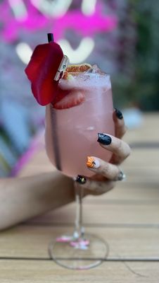 SOHO Garden HTX by null