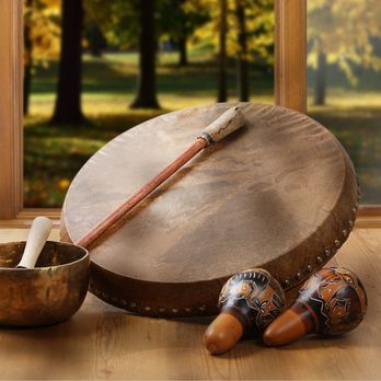 Spiral Light Wellness - Sound Healing with Spiral Light Wellness - Reiki Near Me - Beaverton, Oregon Spiral Light Wellness - Sound Healing with Spiral Light Wellness - Reiki Near Me - Beaverton, Oregon