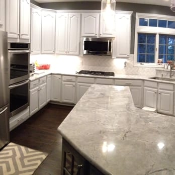 Refinishing Express - Refinishing Services Near Me Refinishing Express - Refinishing Services Near Me