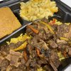 With Gravy Please gift card