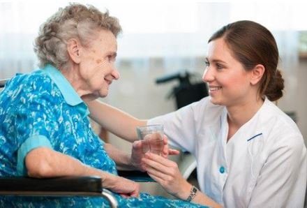 KWA Cares - immigration attorney in Tacoma, WA