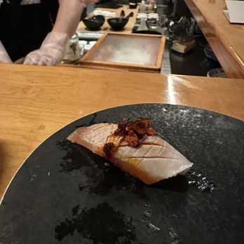 Sushi By M - Sushi Bars Near Me - New York, New York