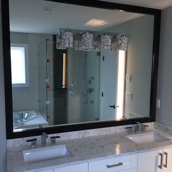 King Glass - Glass & Mirrors Near Me - Surrey, British Columbia