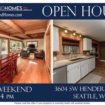 Shawn Lee - Keller Williams Realtor - Real Estate Agents Near Me - Seattle, Washington Shawn Lee - Keller Williams Realtor - Real Estate Agents Near Me - Seattle, Washington