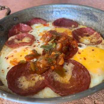 Kazan Central Asian Kitchen - Suculuk breakfast - Halal Near Me Kazan Central Asian Kitchen - Suculuk breakfast - Halal Near Me