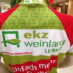 EKZ Weinland