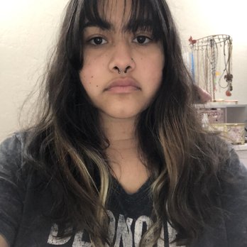 Supercuts - What I got. Worst hair cut ever. - Hair Salons Near Me - SAN FRANCISCO, California Supercuts - What I got. Worst hair cut ever. - Hair Salons Near Me - SAN FRANCISCO, California