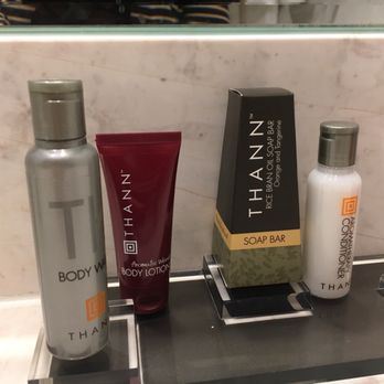Westfields Marriott Washington Dulles - Hotels Near Me - Chantilly, Virginia
