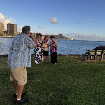 Hawaii Weddings.Net - Wedding Planning Near Me Hawaii Weddings.Net - Wedding Planning Near Me