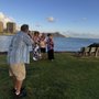 Photo of Hawaii Weddings.Net