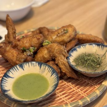 Ganh Vietnamese Kitchen - Vietnamese Near Me - Vancouver, British Columbia Ganh Vietnamese Kitchen - Vietnamese Near Me - Vancouver, British Columbia