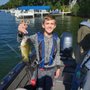 Photo of Roemy's U Catch Em