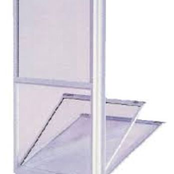 Affordable Window Repair - Storm window - Windows Installation Near Me - Brooklyn, New York Affordable Window Repair - Storm window - Windows Installation Near Me - Brooklyn, New York