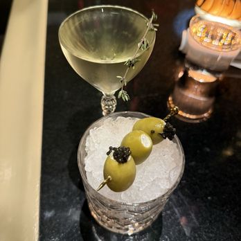 The Lounge - caviar olives - Lounges Near Me - Los Angeles, California The Lounge - caviar olives - Lounges Near Me - Los Angeles, California