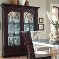 DHI Dream Home Interiors - High End Accent Furniture at Off Price