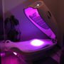 Photo of Glo Tanning