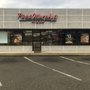 Photo of Papa Murphy's
