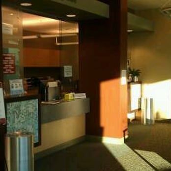 Sutter Urgent Care - Urgent Care Near Me - Tracy, California