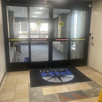 PIH Health - Doors - Medical Centers Near Me - Whittier, California PIH Health - Doors - Medical Centers Near Me - Whittier, California