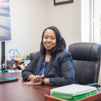 Williams, McClernan, & Stack - Divorce & Family Law Near Me - Leonardtown, Maryland Williams, McClernan, & Stack - Divorce & Family Law Near Me - Leonardtown, Maryland
