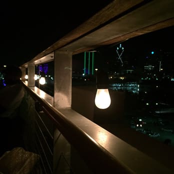 The Gallery Rooftop Lounge - Bars Near Me - Dallas, Texas The Gallery Rooftop Lounge - Bars Near Me - Dallas, Texas