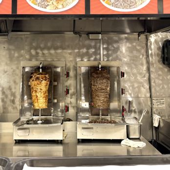 Shish Taouk Restaurant - Shawarma - Lebanese Near Me - Mission Viejo, California Shish Taouk Restaurant - Shawarma - Lebanese Near Me - Mission Viejo, California